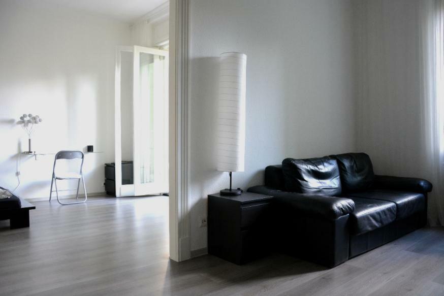 Szocs Apartment I. Budapest Eksteriør bilde